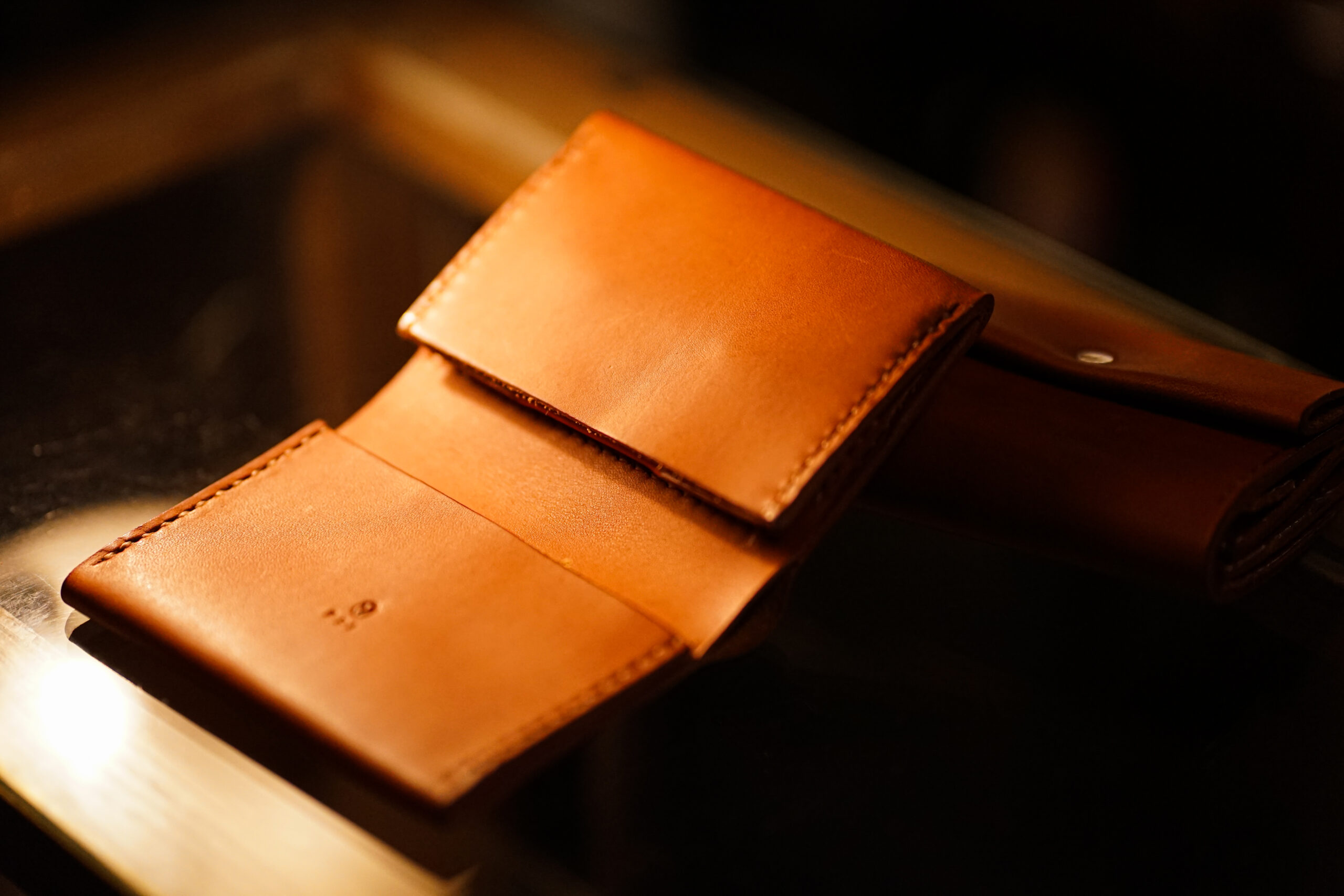 popIn Aladdin X2 Plus